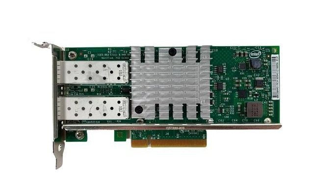 Sun Network Adapter - 7051223