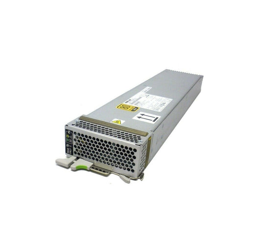 Sun 2000-Watts Power Supply - 7060596