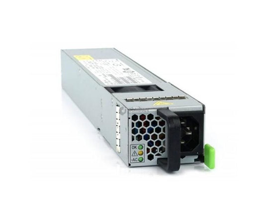 Sun 760-Watts Power Supply - 7065505