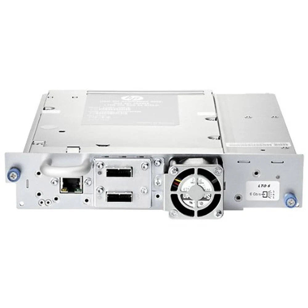HP Product Image 706824-001
