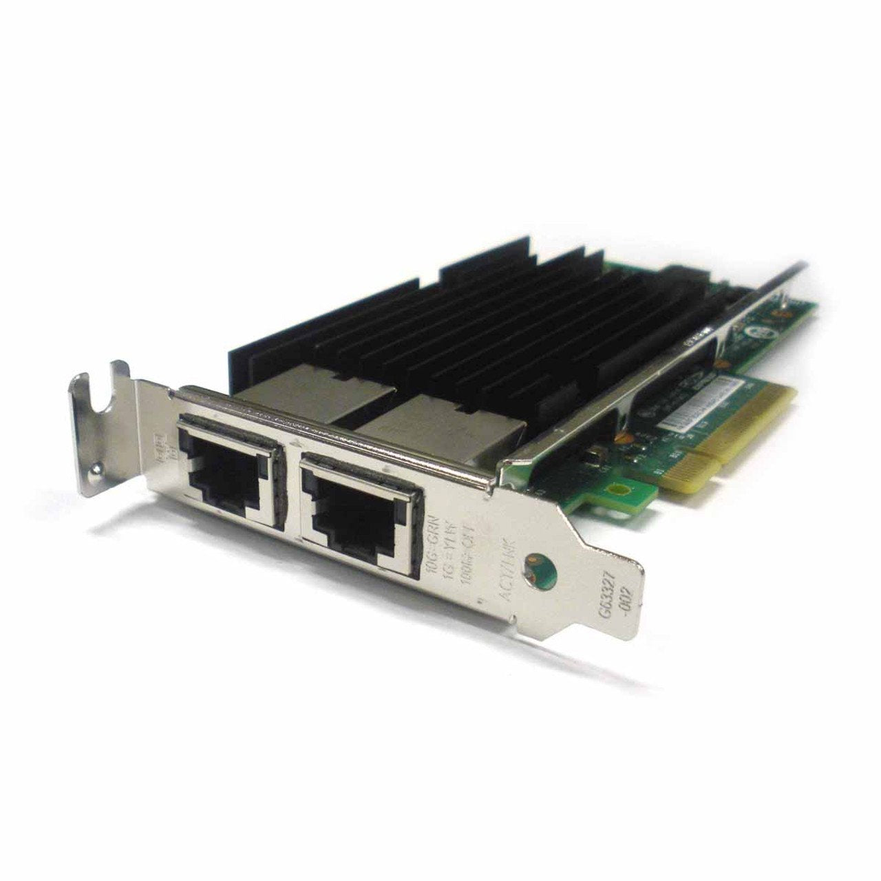 Oracle Network Adapter - 7070006