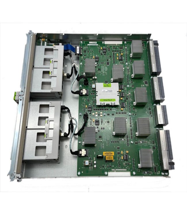Sun Desktop Motherboard - 7070931