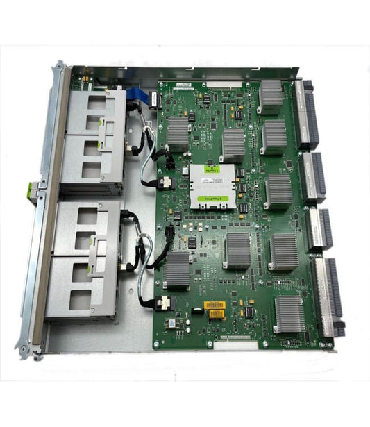 Sun Desktop Motherboard - 7070931