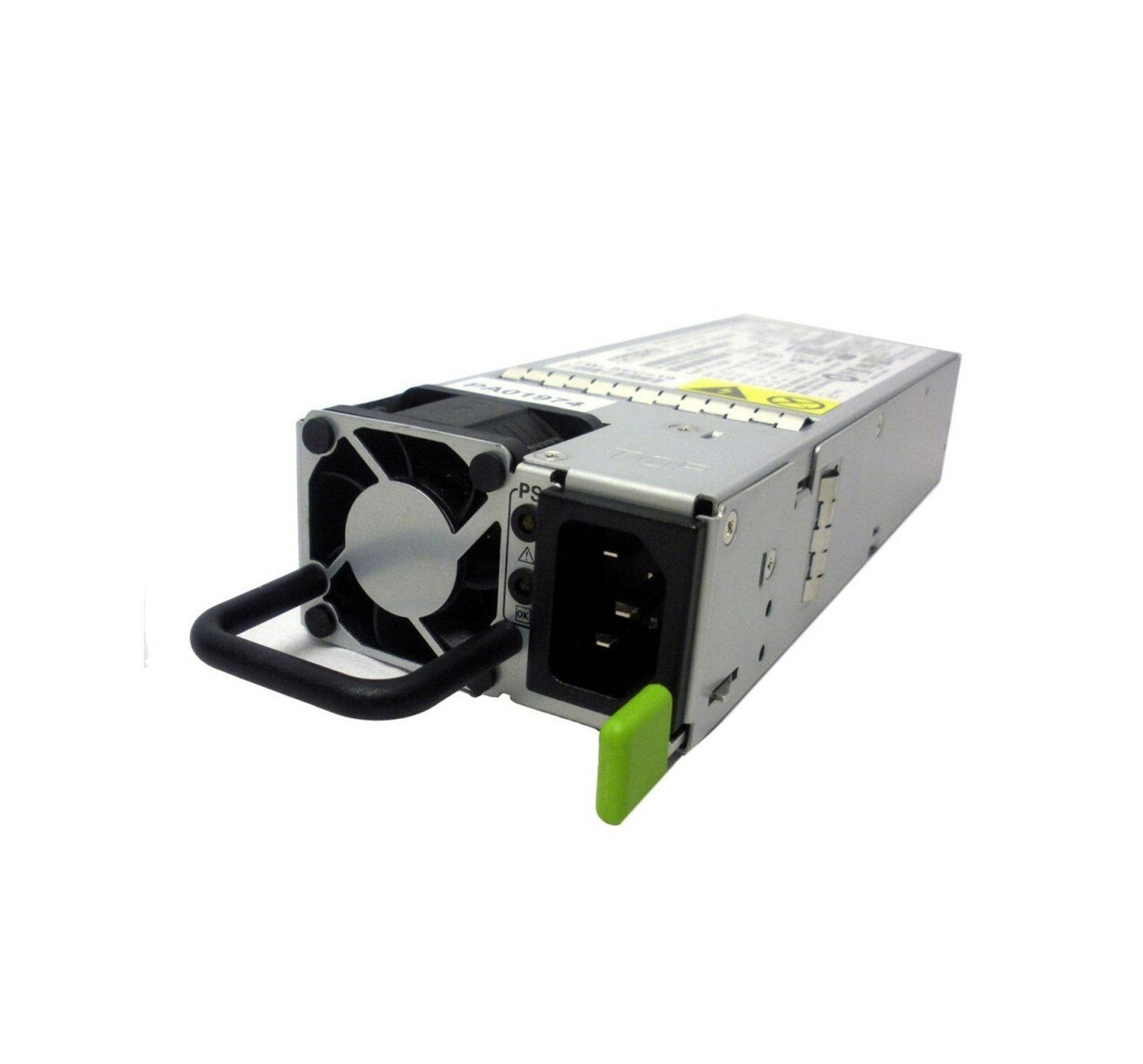 Sun 600-Watts Power Supply - 7079395