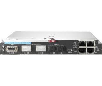 HP Product Image 708068-001