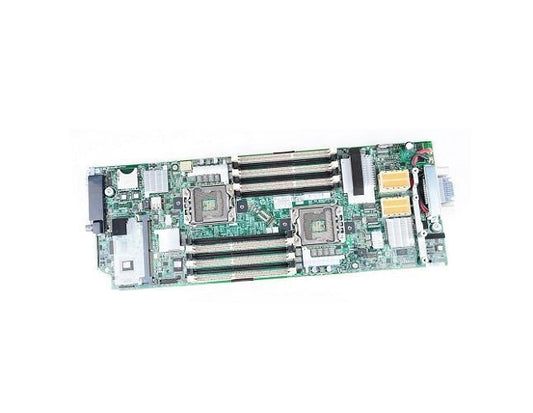 HP Server Motherboard - 708071-001