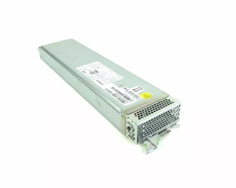 Sun 2000-Watts Power Supply - 7081064