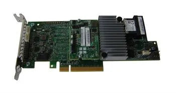 SUN Network Adapter - 7085209