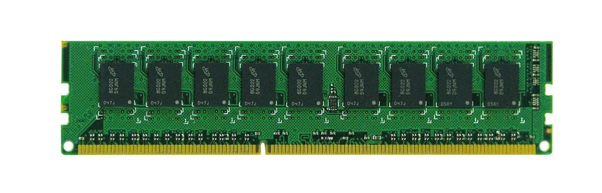 HP 8GB Server Memory Module - 708636-B21