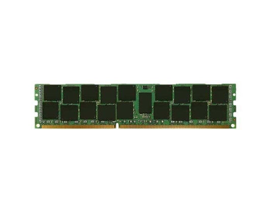 HP 32GB Server Memory Module - 708639-32G