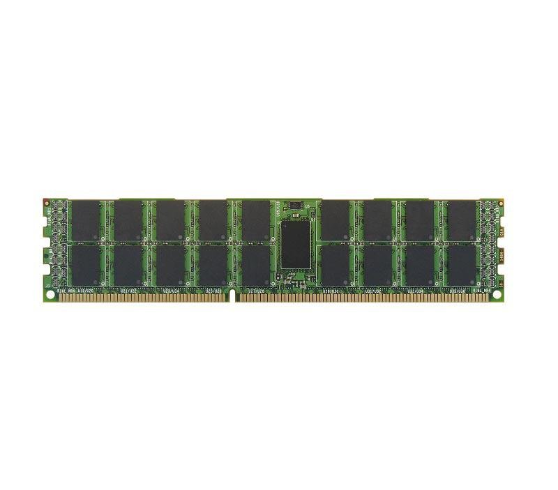 HP 16GB Server Memory Module - 708641-S21