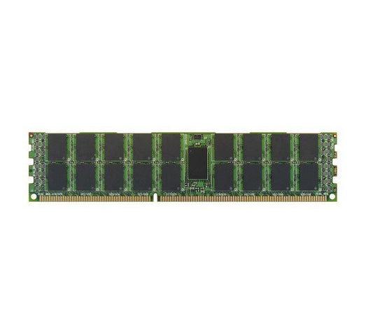 HP 16GB Server Memory Module - 708641-S21
