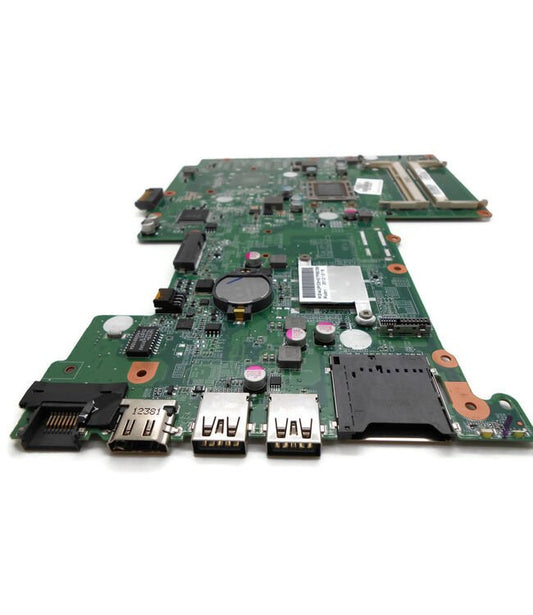 HP Laptop Motherboard - 709175-501