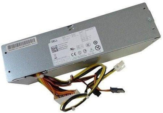 Dell 240-Watts Power Supply - 709MT