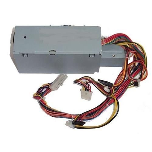 IBM 220-Watts Power Supply - 70G9739