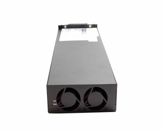 Dell Power Supply - 70GH2