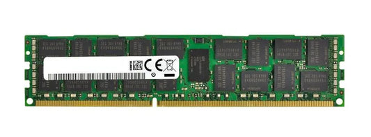 Oracle Desktop Memory - 7100135
