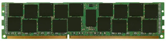 Oracle Desktop Memory - 7105053