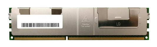 Oracle Server Memory - 7106546