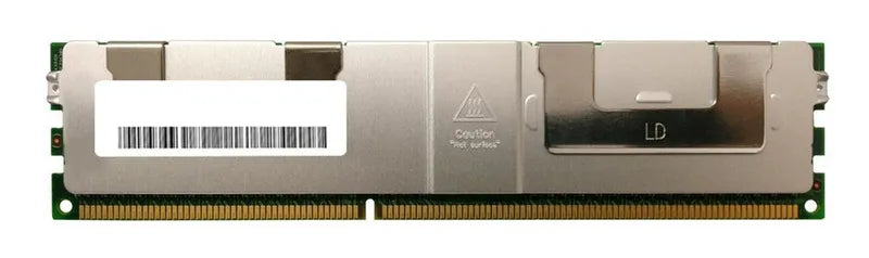 Oracle Server Memory - 7106841
