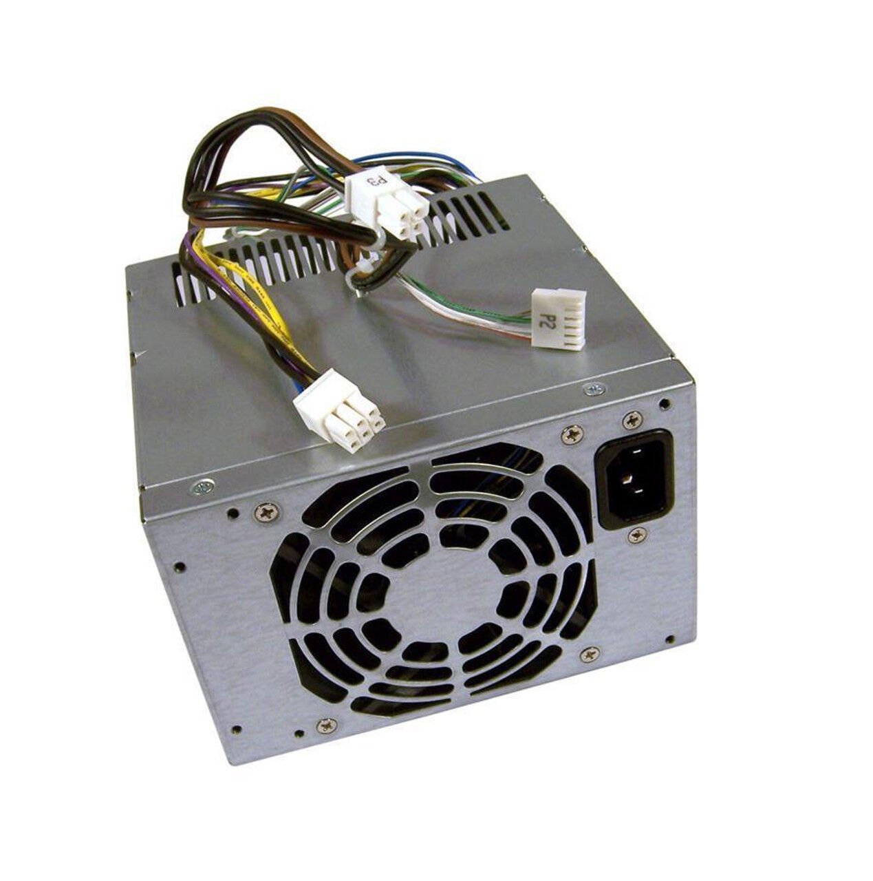 HP 320-Watts Power Supply - 710816-001