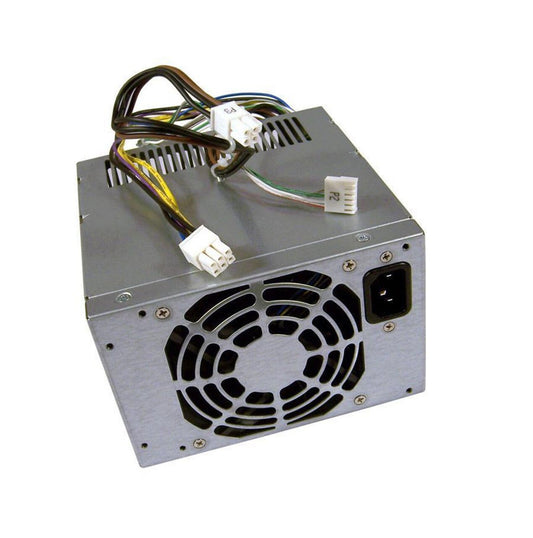 HP 320-Watts Power Supply - 710816-001