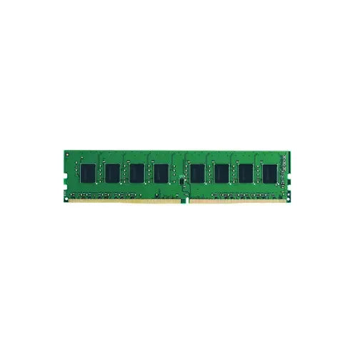 Oracle Server Memory - 7110356G