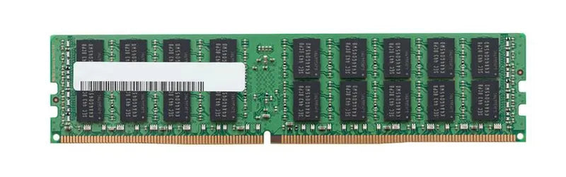 Oracle Desktop Memory - 7111037