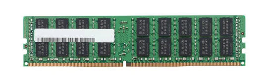 Oracle Desktop Memory - 7111037
