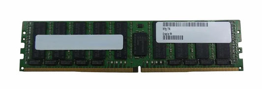 Oracle Desktop Memory - 7111303