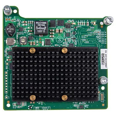 HP Network Adapter - 711305-001