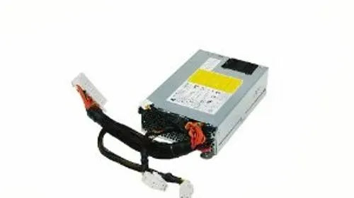 HP Power Supplie - 711797-101