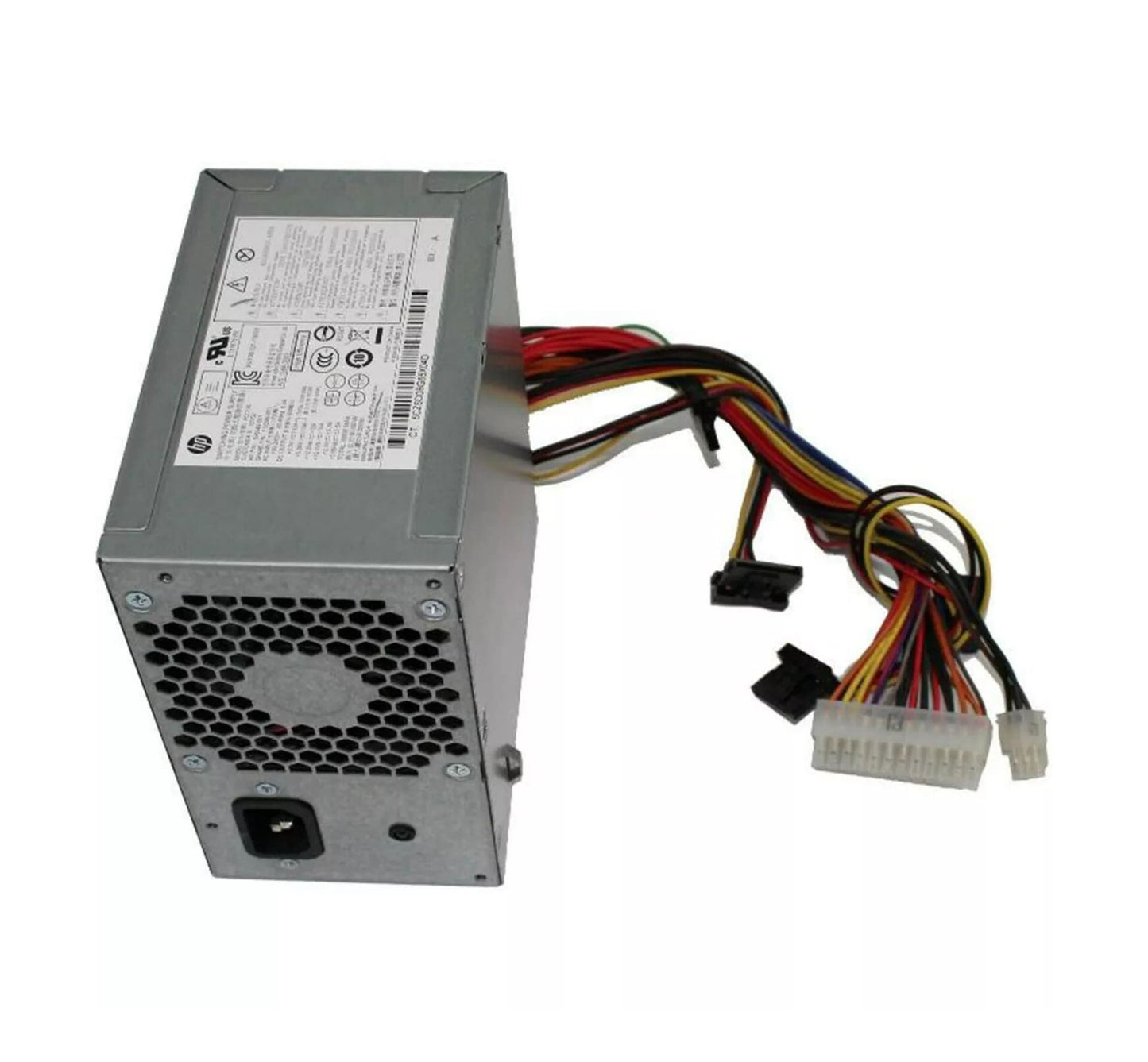 HP 300-Watts Power Supply - 712298-001
