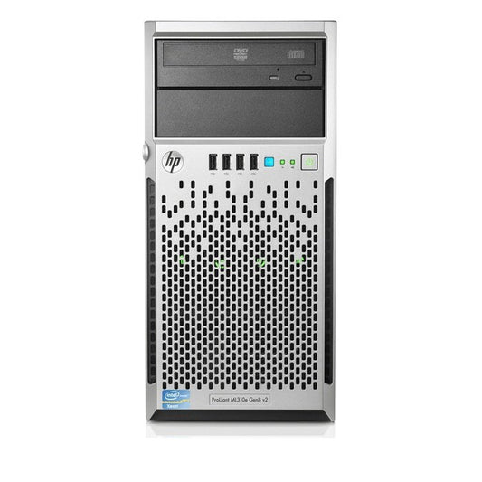 HP Product Image 712329-001