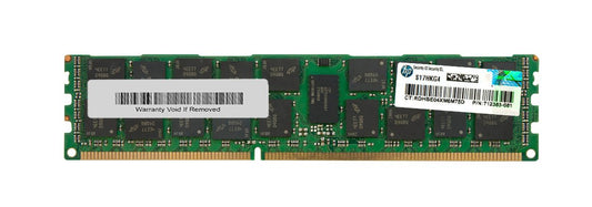 HP 16GB Server Memory Module - 712383-081