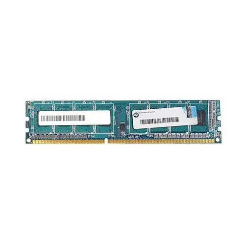 HP Server Memory - 712384-581