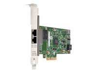 HP Product Image 713029-001