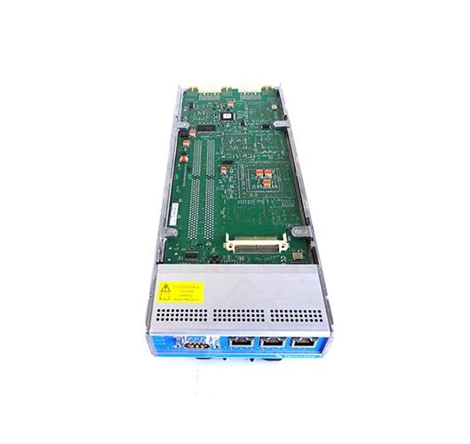 Dell Raid Controller - 71350-13