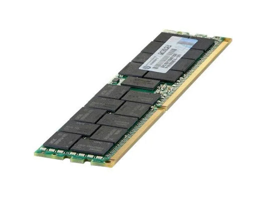 HP Server Memory - 713756-381