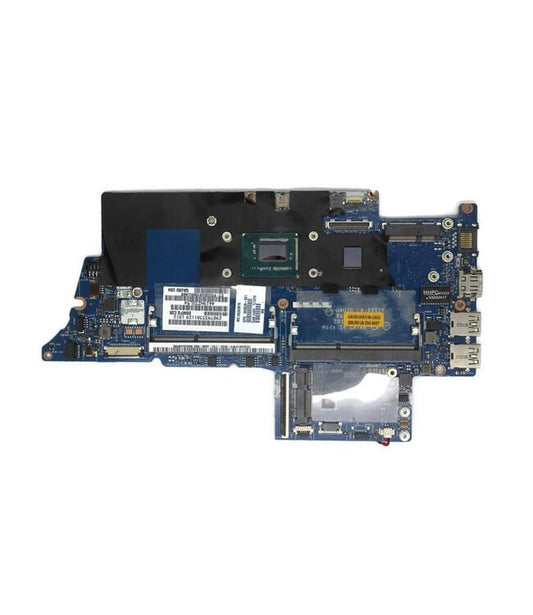 HP Laptop Motherboard - 713809-001
