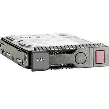 HP Desktop Hard Drive - 713973-001