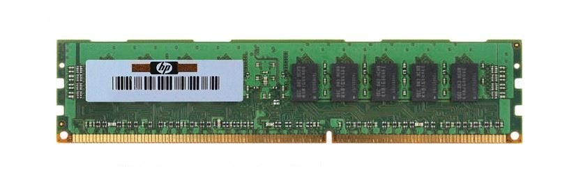 HP 8GB Server Memory Module - 713979-B21
