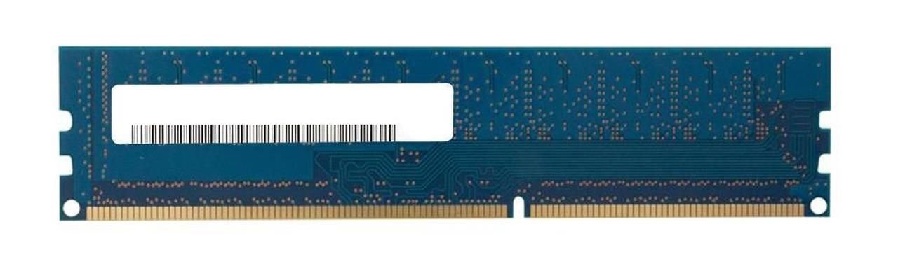HP 4GB Server Memory Module - 713987-B21
