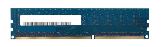 HP 4GB Server Memory Module - 713987-B21