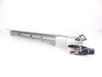 HP Product Image 714501-001