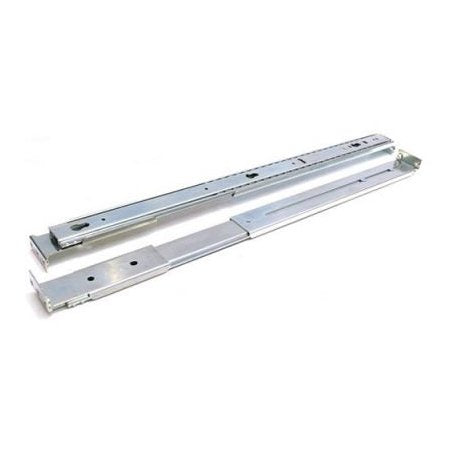 HPE Product Image 714511-001