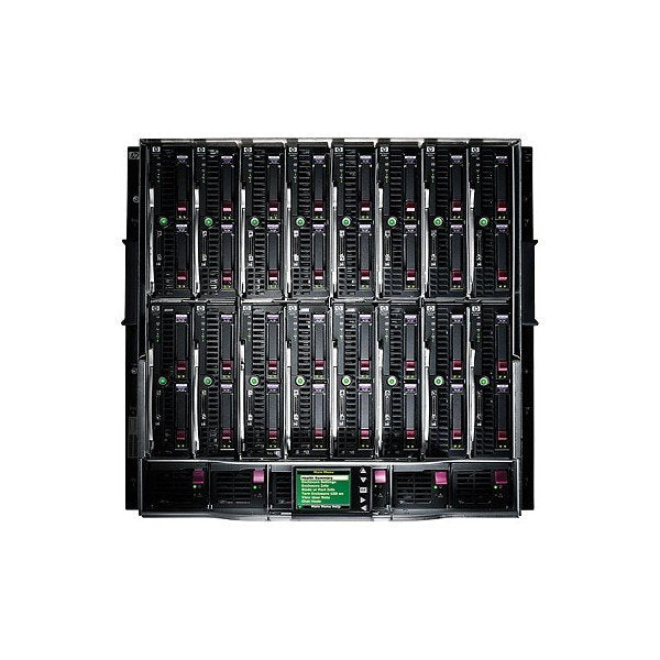 HP Product Image 714683-S21