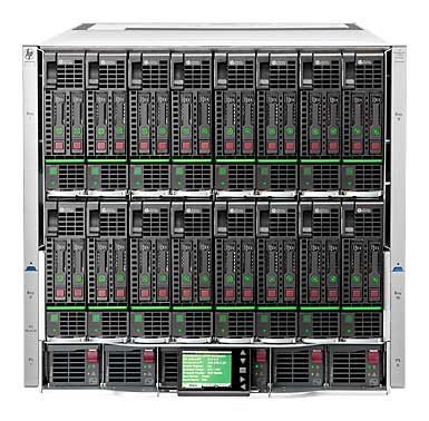 HP Product Image 714684-S21