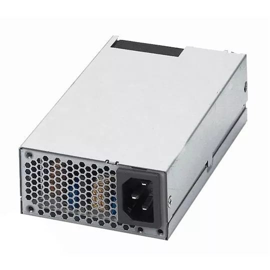 HP 150-Watts Power Supply - 714768-001