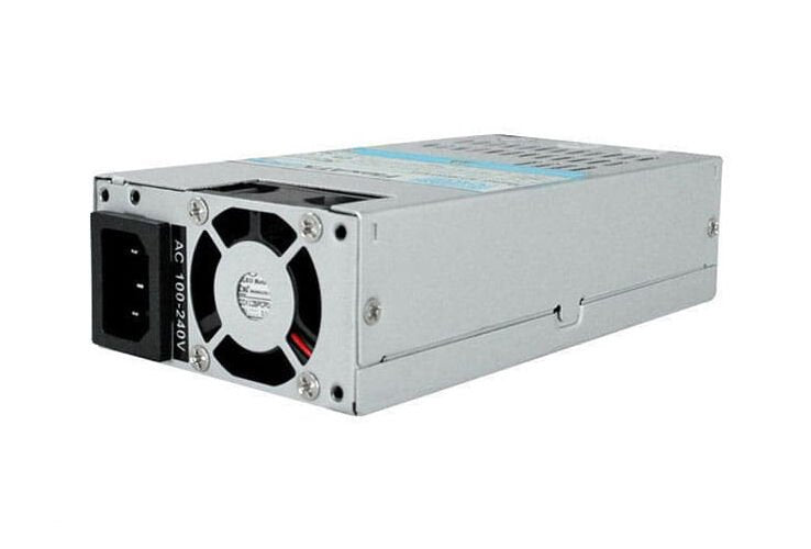 HP 150-Watts Power Supply - 714768-101